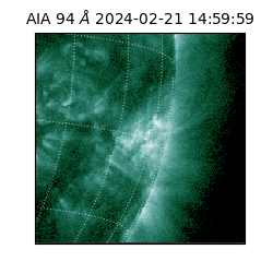 saia - 2024-02-21T14:59:59.122000