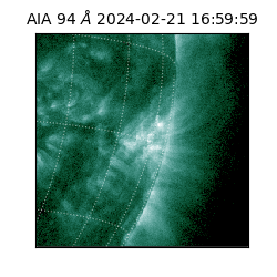 saia - 2024-02-21T16:59:59.122000