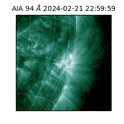 saia - 2024-02-21T22:59:59.122000