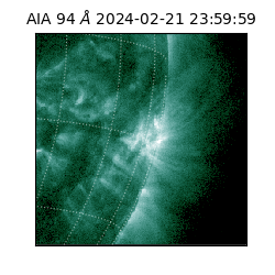 saia - 2024-02-21T23:59:59.122000