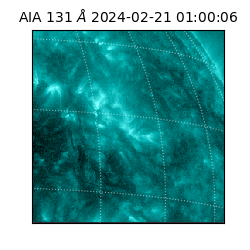 saia - 2024-02-21T01:00:06.625000