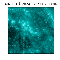 saia - 2024-02-21T02:00:06.625000