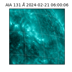 saia - 2024-02-21T06:00:06.623000