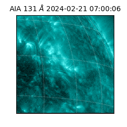 saia - 2024-02-21T07:00:06.622000