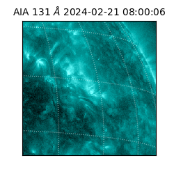 saia - 2024-02-21T08:00:06.647000