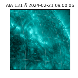 saia - 2024-02-21T09:00:06.626000