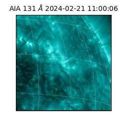 saia - 2024-02-21T11:00:06.626000