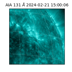 saia - 2024-02-21T15:00:06.623000