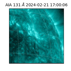 saia - 2024-02-21T17:00:06.622000