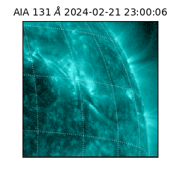 saia - 2024-02-21T23:00:06.630000