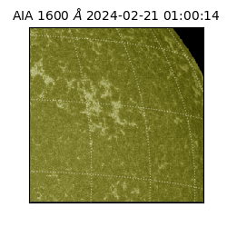 saia - 2024-02-21T01:00:14.126000