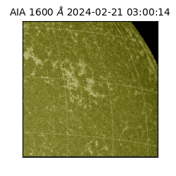 saia - 2024-02-21T03:00:14.126000