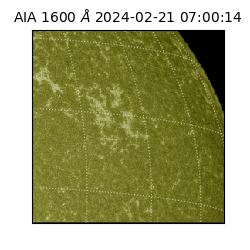 saia - 2024-02-21T07:00:14.126000