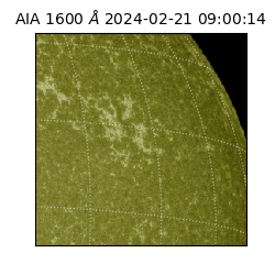 saia - 2024-02-21T09:00:14.126000