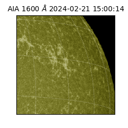 saia - 2024-02-21T15:00:14.129000