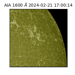 saia - 2024-02-21T17:00:14.126000