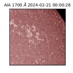 saia - 2024-02-21T00:00:28.717000