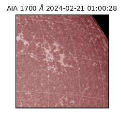 saia - 2024-02-21T01:00:28.712000