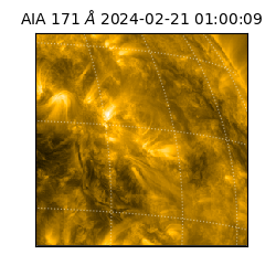 saia - 2024-02-21T01:00:09.350000