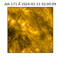 saia - 2024-02-21T02:00:09.350000