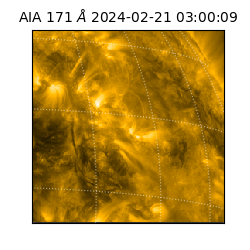 saia - 2024-02-21T03:00:09.350000