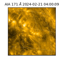 saia - 2024-02-21T04:00:09.350000