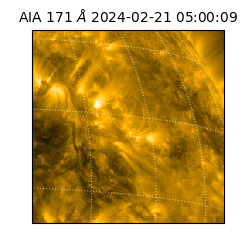 saia - 2024-02-21T05:00:09.343000