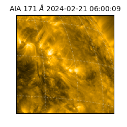 saia - 2024-02-21T06:00:09.350000