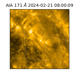 saia - 2024-02-21T08:00:09.350000