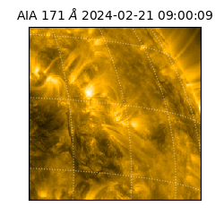 saia - 2024-02-21T09:00:09.350000