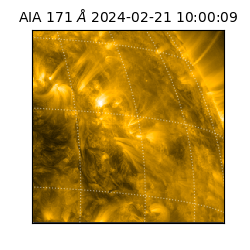 saia - 2024-02-21T10:00:09.342000