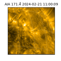 saia - 2024-02-21T11:00:09.350000