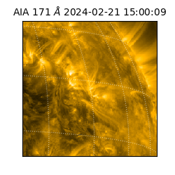 saia - 2024-02-21T15:00:09.351000