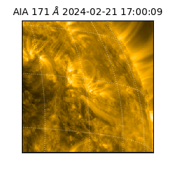 saia - 2024-02-21T17:00:09.350000