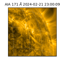 saia - 2024-02-21T23:00:09.350000