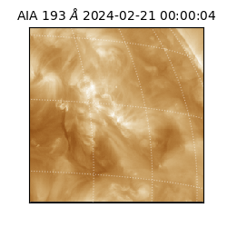 saia - 2024-02-21T00:00:04.846000