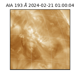 saia - 2024-02-21T01:00:04.843000