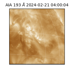 saia - 2024-02-21T04:00:04.844000