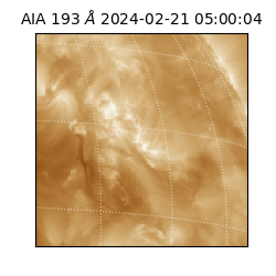 saia - 2024-02-21T05:00:04.835000