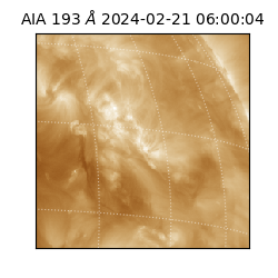 saia - 2024-02-21T06:00:04.843000