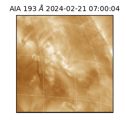 saia - 2024-02-21T07:00:04.843000