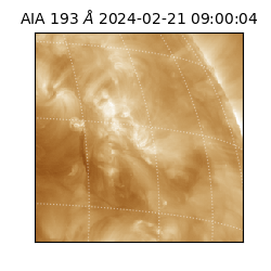 saia - 2024-02-21T09:00:04.843000