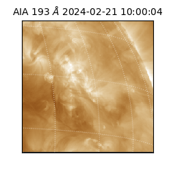 saia - 2024-02-21T10:00:04.835000