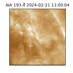 saia - 2024-02-21T11:00:04.843000