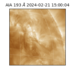 saia - 2024-02-21T15:00:04.843000