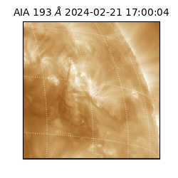 saia - 2024-02-21T17:00:04.843000
