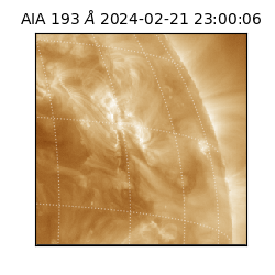 saia - 2024-02-21T23:00:06.936000