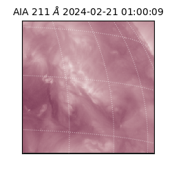 saia - 2024-02-21T01:00:09.626000