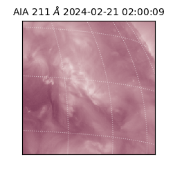 saia - 2024-02-21T02:00:09.626000