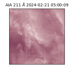 saia - 2024-02-21T05:00:09.616000